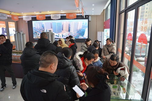 更新萬象 新之所向 銀河路壹號(hào)年終答謝會(huì)圓滿落幕