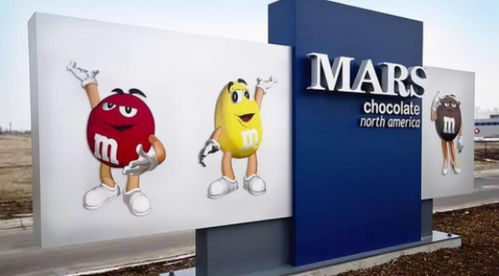 全球最悶聲發(fā)大財(cái)?shù)募易?身家萬億興旺百年,你和寵物離不開他們