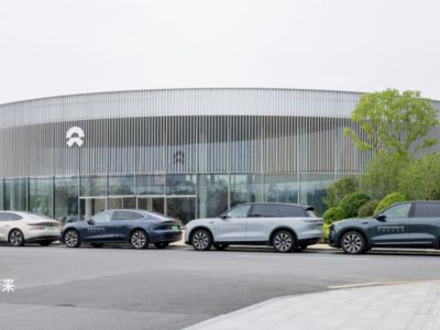 汽車頭條 購車手冊丨11.28萬起的吉利銀河e5,該怎么選