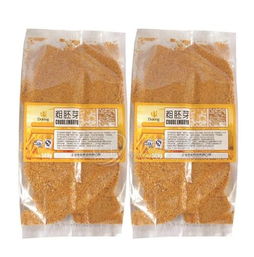 粗胚芽產(chǎn)品介紹與招商信息