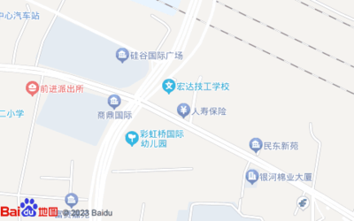 商丘市梁園區勞動監察大隊對銀河棉業開展勞動保障監察工作