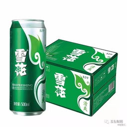 華潤啤酒2019年前三季度高端產(chǎn)品雙位數(shù)增長 產(chǎn)能優(yōu)化持續(xù)推進(jìn)