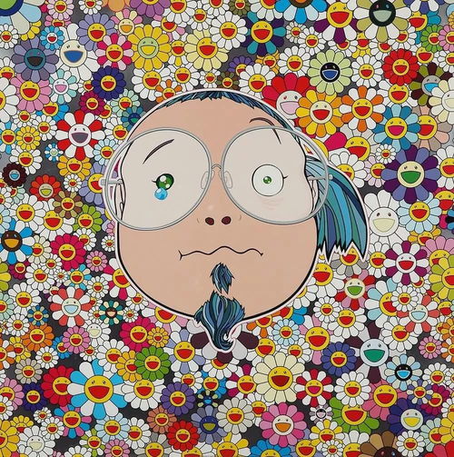 鬼才設(shè)計(jì)師的“幼稚力” 銀河棉業(yè)的叛逆與童真